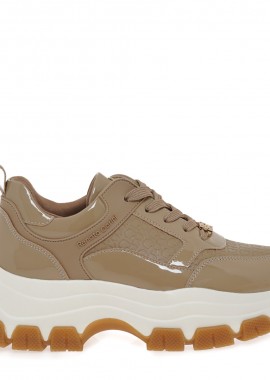 RENATO GARINI - SNEAKERS σχέδιο: V119R2933