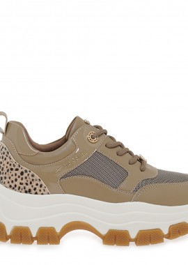 RENATO GARINI - SNEAKERS σχέδιο: V119R2933