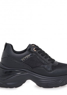 SNEAKERS σχέδιο: V119R5473