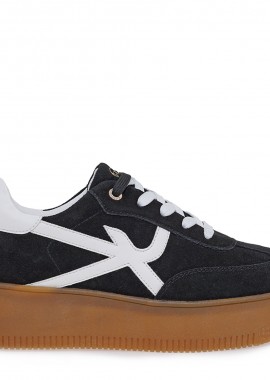 RENATO GARINI - SNEAKERS σχέδιο: V119R9343