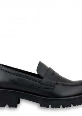 RENATO GARINI - LOAFERS σχέδιο: V121R7952