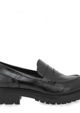 EXE - LOAFERS σχέδιο: V127E0502