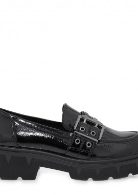MARCO TOZZI - LOAFERS σχέδιο: V128G7083