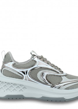 SNEAKERS σχέδιο: V129S1683