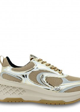 SNEAKERS σχέδιο: V129S1683