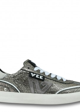 SNEAKERS σχέδιο: V129S5072