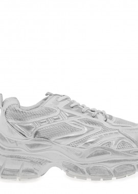 RENATO GARINI - SNEAKERS σχέδιο: V130E7673
