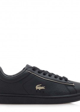 LACOSTE - SNEAKERS σχέδιο: V132J2301