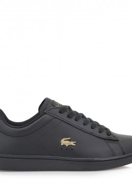 LACOSTE - SNEAKERS σχέδιο: V132J7211