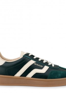GANT - SNEAKERS σχέδιο: V132J7222