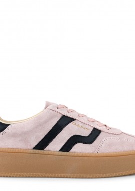 SNEAKERS σχέδιο: V132J7232