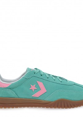 CONVERSE ALL STAR - SNEAKERS σχέδιο: V136X0881