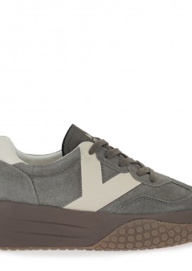 SNEAKERS σχέδιο: V139H7673