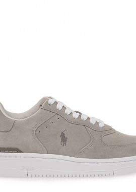 SNEAKERS σχέδιο: V148B0132