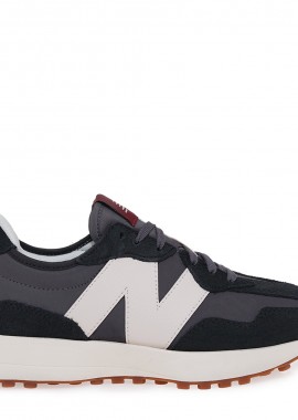 SNEAKERS σχέδιο: V149B3272