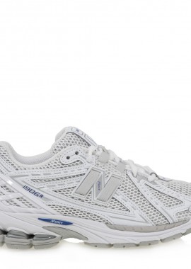 SNEAKERS σχέδιο: V149B9062