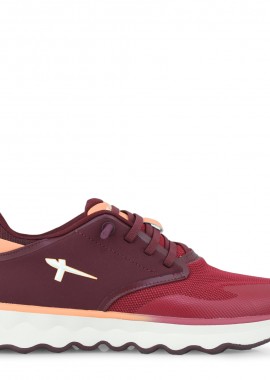 SNEAKERS σχέδιο: V15370702