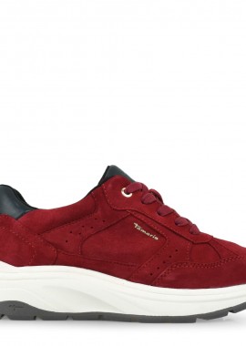 TAMARIS - SNEAKERS σχέδιο: V15372773
