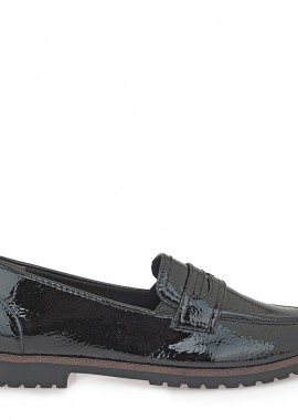 TAMARIS - LOAFERS σχέδιο: V15372932