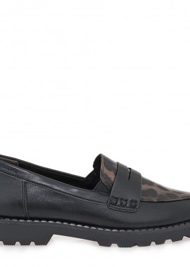TAMARIS - LOAFERS σχέδιο: V15373122