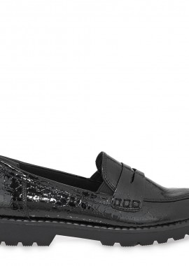 TAMARIS - LOAFERS σχέδιο: V15373122