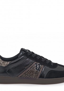 SNEAKERS σχέδιο: V15376242