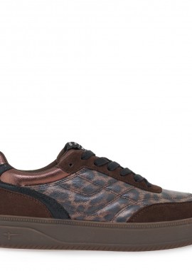 SNEAKERS σχέδιο: V15376632
