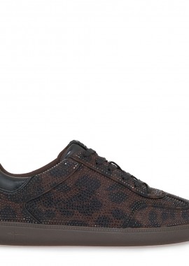 SNEAKERS σχέδιο: V15376662