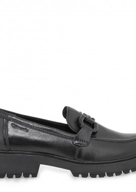 TAMARIS - LOAFERS σχέδιο: V15377332