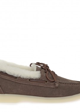 LOAFERS σχέδιο: V159W0611