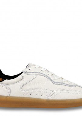 HOFF - SNEAKERS σχέδιο: V165D6201