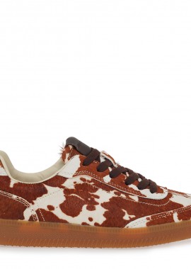 RENATO GARINI - SNEAKERS σχέδιο: V17000231