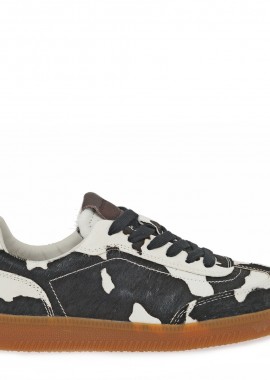 RENATO GARINI - SNEAKERS σχέδιο: V17000231