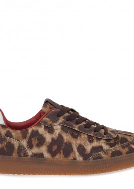 RENATO GARINI - SNEAKERS σχέδιο: V17000231