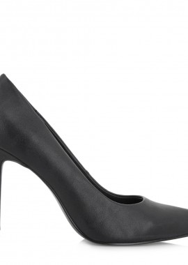 TXT WOMEN FASHION SHOES - ΓΟΒΕΣ σχέδιο: V192A0115