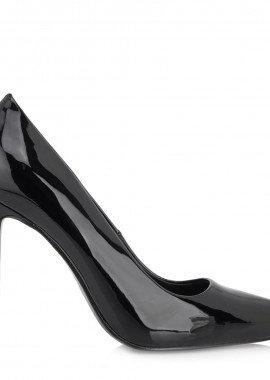 TXT WOMEN FASHION SHOES - ΓΟΒΕΣ σχέδιο: V192A3345