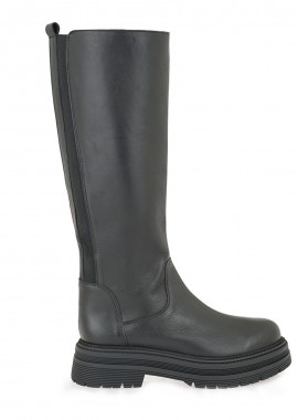 TSAKIRIS MALLAS - COMBAT BOOTS σχέδιο: V21006252