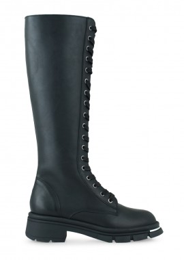 COMBAT BOOTS σχέδιο: V21007752
