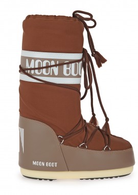 Moon Boot - SNOW BOOTS σχέδιο: V219B4002