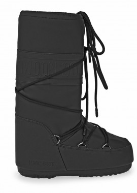 Moon Boot - SNOW BOOTS σχέδιο: V219B7602