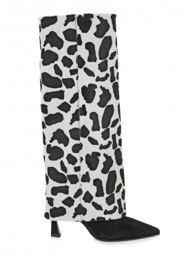 ΜΠΟΤΕΣ σχέδιο: V223E1114