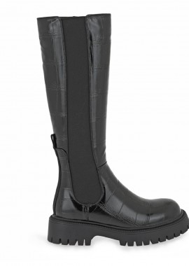 ΜΠΟΤΕΣ σχέδιο: V227E3352