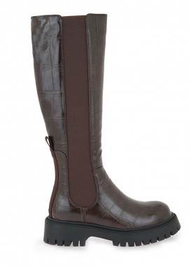 ΜΠΟΤΕΣ σχέδιο: V227E3352