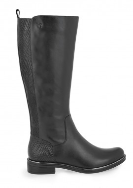 ΜΠΟΤΕΣ σχέδιο: V227G5152