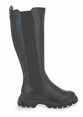 ΜΠΟΤΕΣ σχέδιο: V228G6003