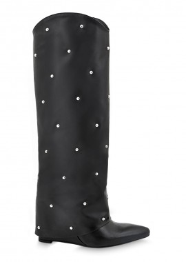 ΜΠΟΤΕΣ σχέδιο: V243E1005