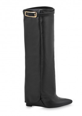 ΜΠΟΤΕΣ σχέδιο: V243E1305