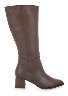 ΜΠΟΤΕΣ σχέδιο: V243H5923