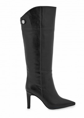 ΜΠΟΤΕΣ σχέδιο: V255A0525