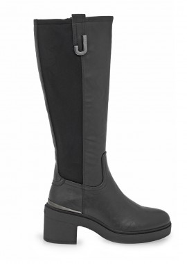 ΜΠΟΤΕΣ σχέδιο: V278A6113